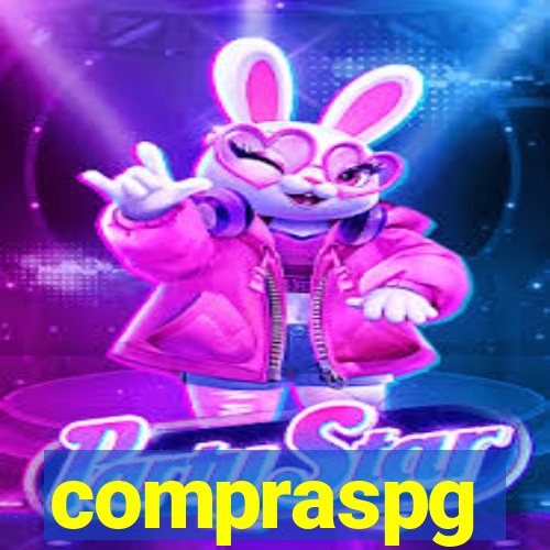 compraspg