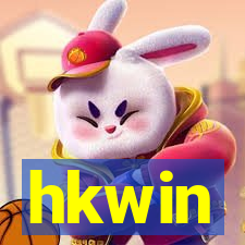 hkwin