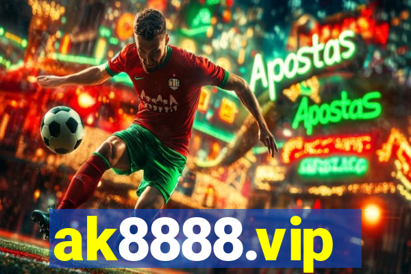 ak8888.vip