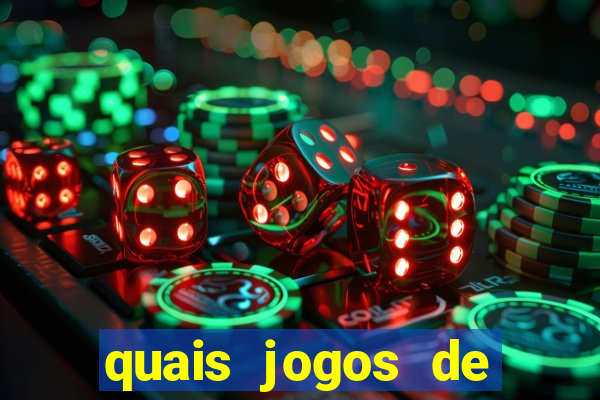 quais jogos de slots que mais pagam