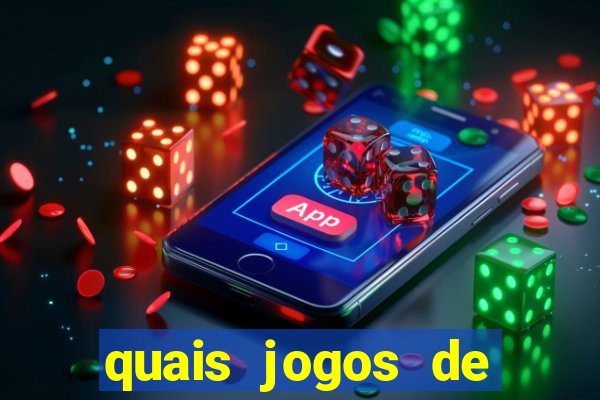 quais jogos de slots que mais pagam