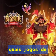 quais jogos de slots que mais pagam