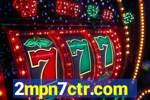 2mpn7ctr.com