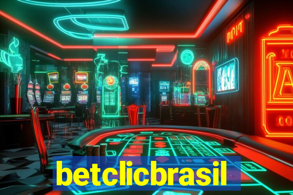 betclicbrasil