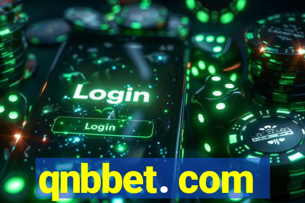 qnbbet. com