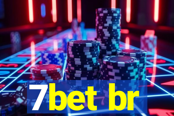 7bet br