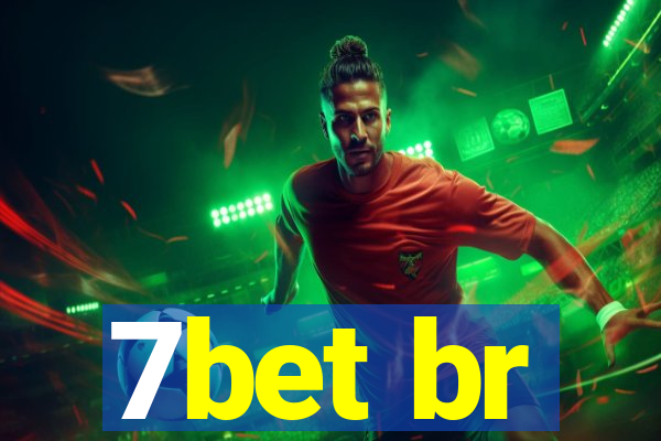 7bet br