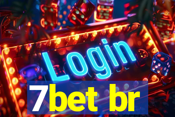 7bet br