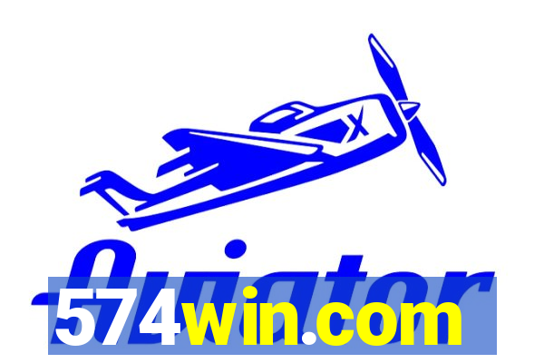 574win.com