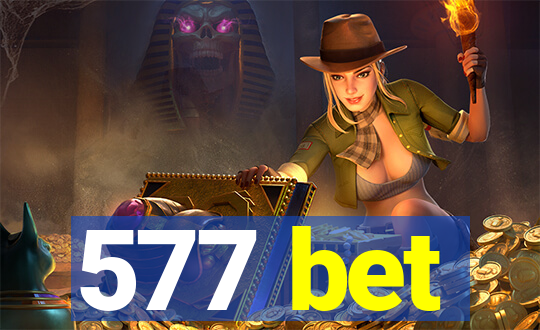 577 bet