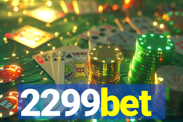 2299bet