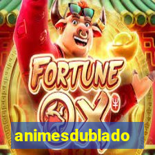 animesdublado