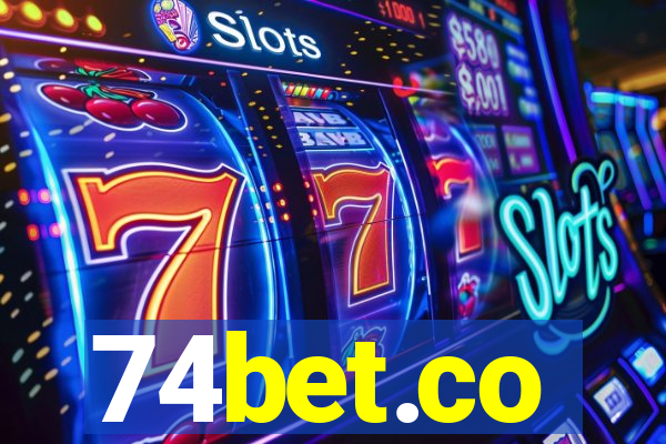 74bet.co