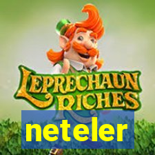 neteler