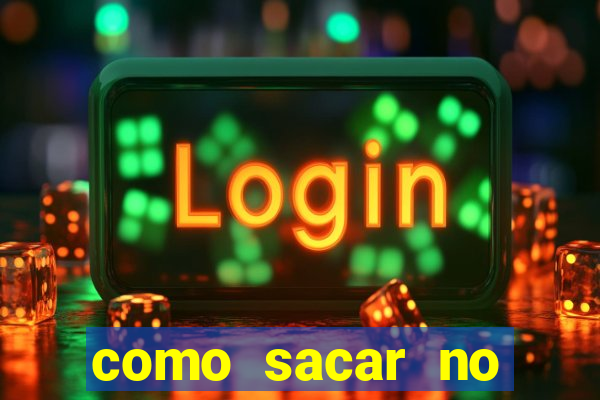 como sacar no slots 777