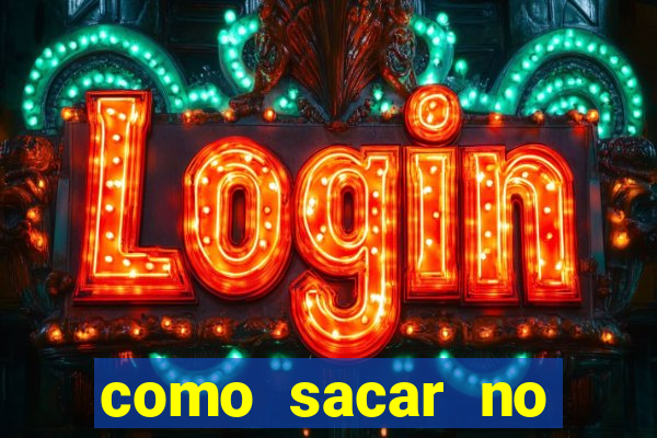 como sacar no slots 777