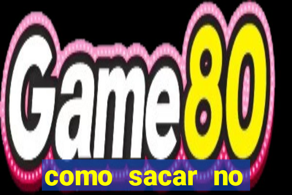 como sacar no slots 777