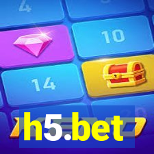 h5.bet