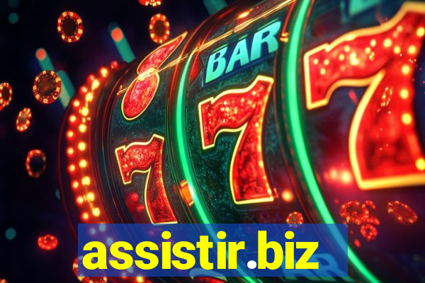 assistir.biz