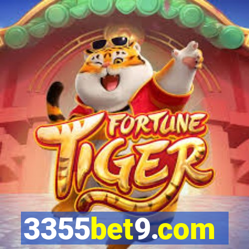 3355bet9.com