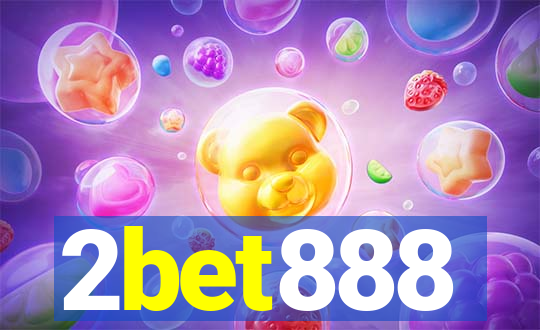 2bet888