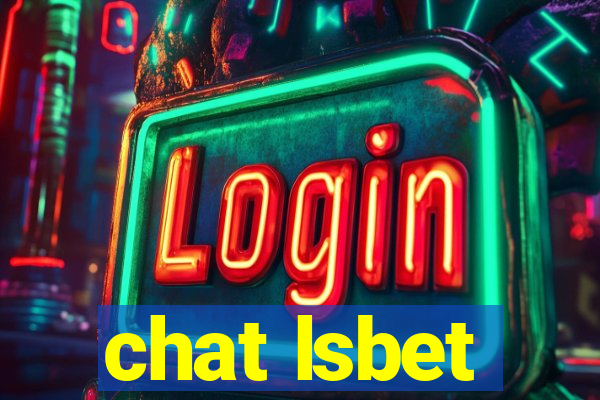 chat lsbet