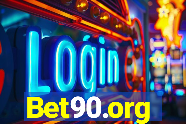 Bet90.org