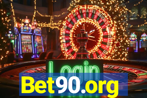 Bet90.org