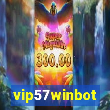 vip57winbot