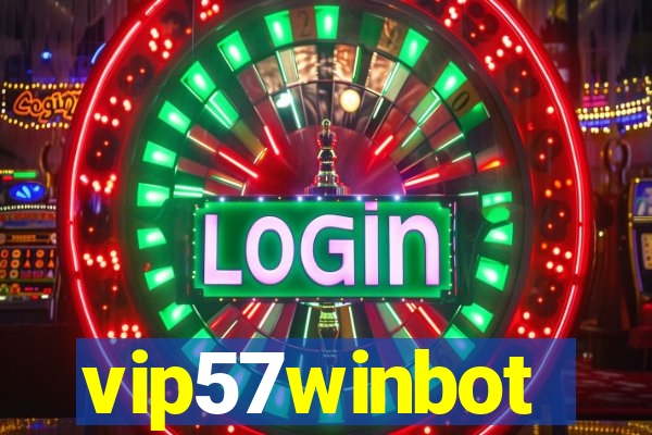 vip57winbot