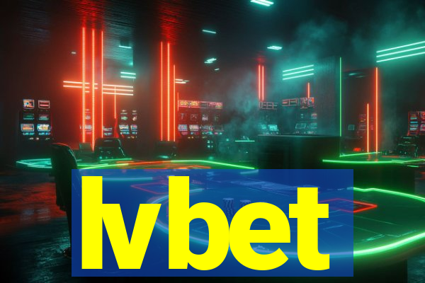 lvbet