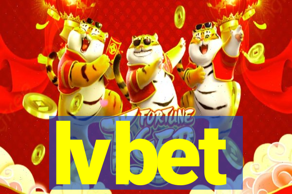 lvbet