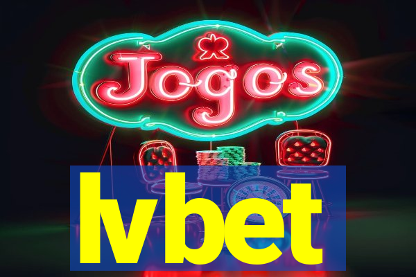 lvbet