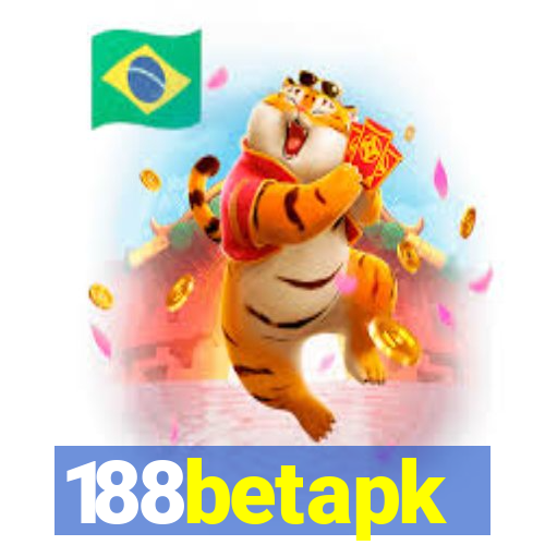 188betapk