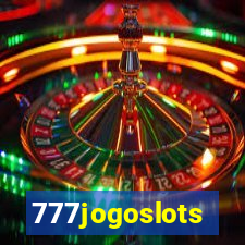 777jogoslots