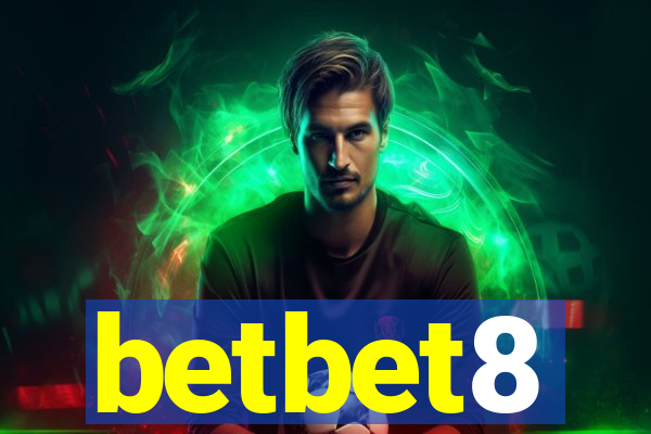 betbet8