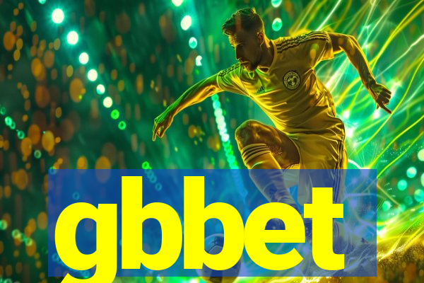 gbbet