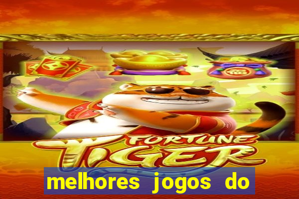 melhores jogos do esporte da sorte