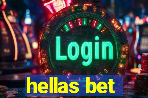 hellas bet