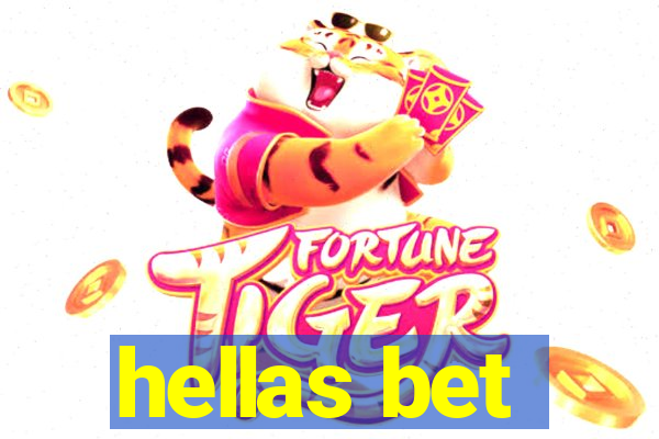 hellas bet