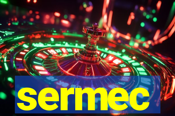 sermec