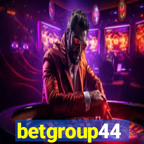 betgroup44