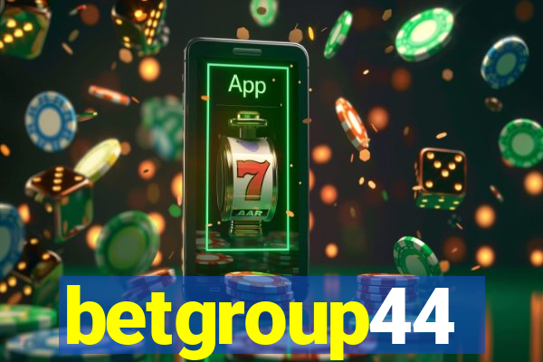 betgroup44