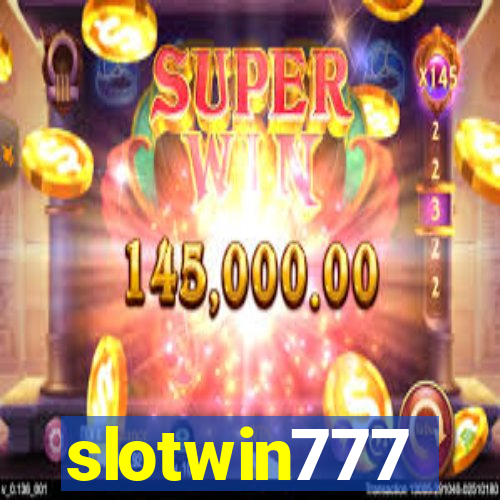 slotwin777