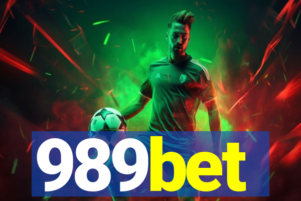 989bet