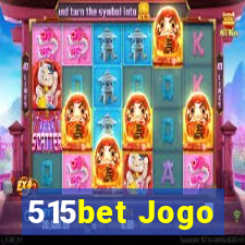 515bet Jogo