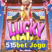 515bet Jogo