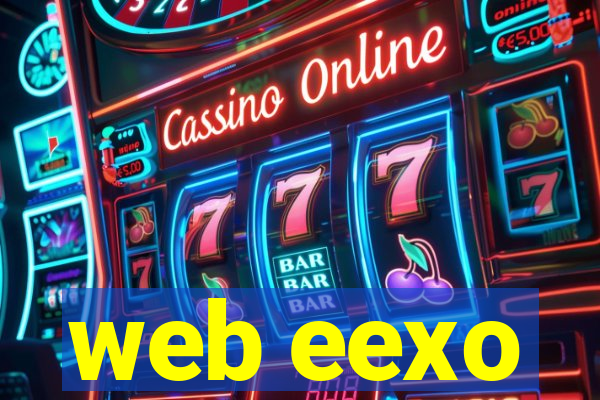 web eexo