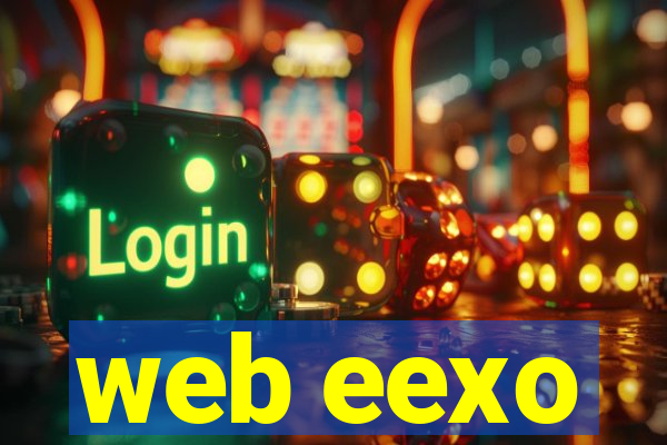 web eexo