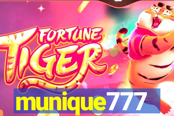 munique777